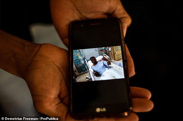 Bệnh viện lừa người nhà, giữ bệnh nhân ghép tim ‘đã chết’ suốt 1 năm