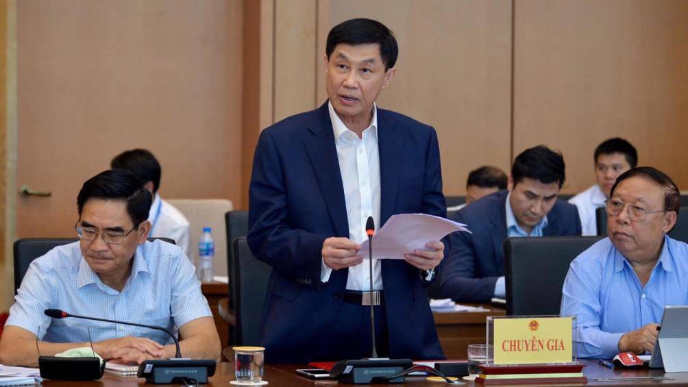 Keyword đầu tiên có dấu