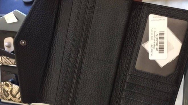 Diễn viên Hải Anh – ông chủ chuỗi thời trang Seven.AM là ai? dien vien hai anh ong chu chuoi thoi trang sevenam la ai