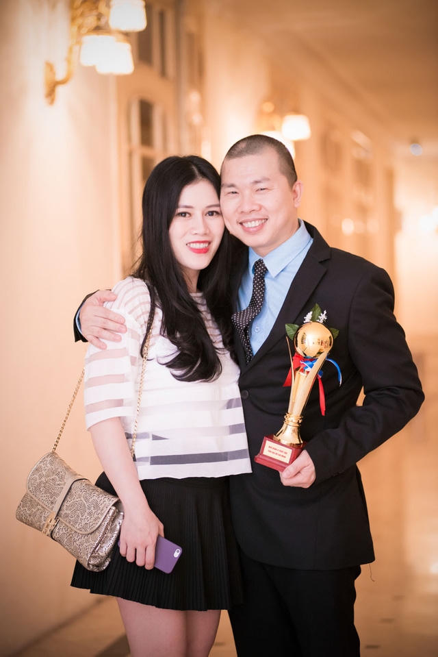 Diễn viên Hải Anh – ông chủ chuỗi thời trang Seven.AM là ai? dien vien hai anh ong chu chuoi thoi trang sevenam la ai