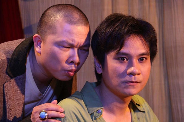 Diễn viên Hải Anh – ông chủ chuỗi thời trang Seven.AM là ai? dien vien hai anh ong chu chuoi thoi trang sevenam la ai