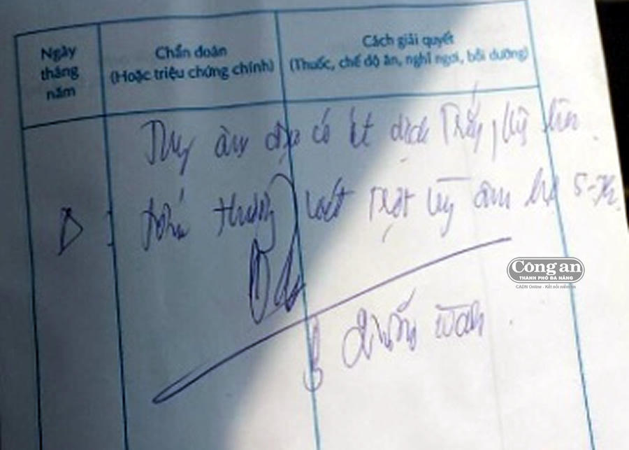 Nhân viên thủ thư trường học nghi hiếp dâm cô gái tật nguyền