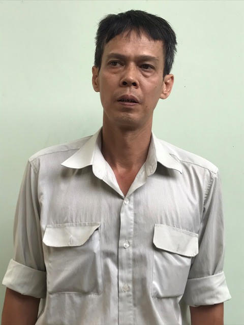 Khởi tố, bắt tạm giam ông Phạm Chí Dũng - ảnh 1