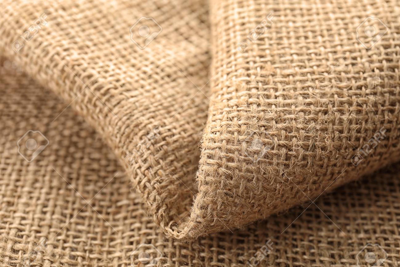 Những loại vải an toàn cho da và sức khỏe nên biết để sử dụng