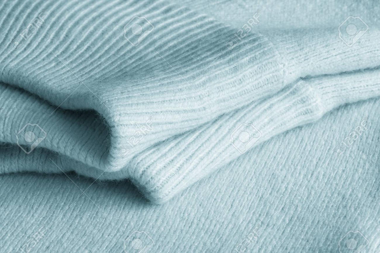 Những loại vải an toàn cho da và sức khỏe nên biết để sử dụng