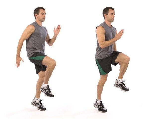 5 cách đơn giản tự kiểm tra chức năng tim, phổi ngay tại nhà