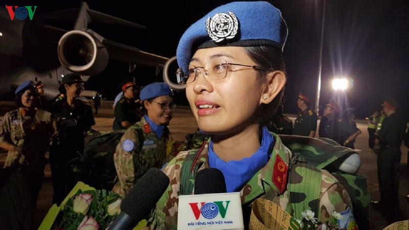 bo quoc phong don nhom 2 – benh vien da chien cap 2 so 1 ve nuoc hinh 2