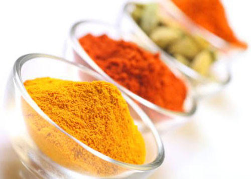  Phẩm màu hoá học 