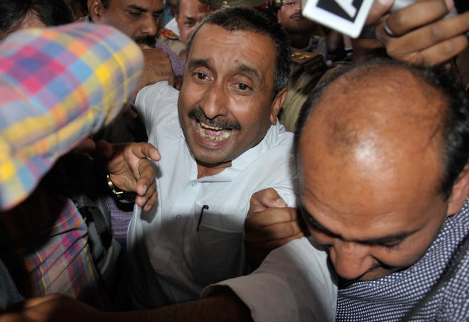 An Do ket an chung than chinh tri gia cuong hiep thieu nu 17 tuoi hinh anh 1 cuong_hiep_2.jpg