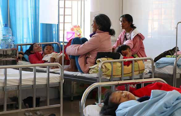 85 tre em bi ngo doc sau khi an do tu thien hinh anh 1 9e63546c80f279ac20e3_1577672030_width700height392.jpg