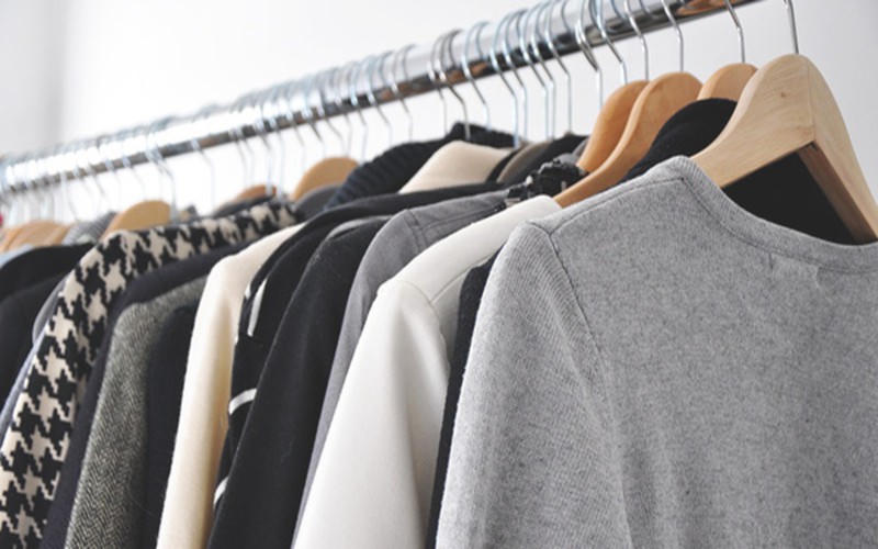 7 loi khuyen giup bao ve suc khoe trong dip tet hinh 4