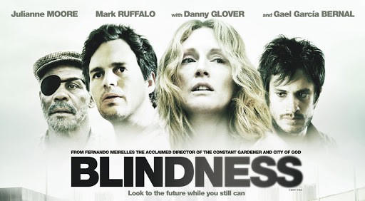 phim ve dich benh va loi canh bao toan cau hinh 5