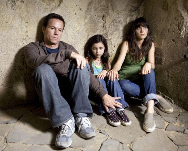 phim ve dich benh va loi canh bao toan cau hinh 6