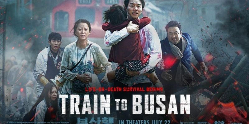 phim ve dich benh va loi canh bao toan cau hinh 10