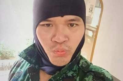 Quan nhan xa sung may, nhieu nguoi tu vong o trung tam thuong mai Thai hinh anh 4 2b28551ac9ff31a168ee_1_.jpg