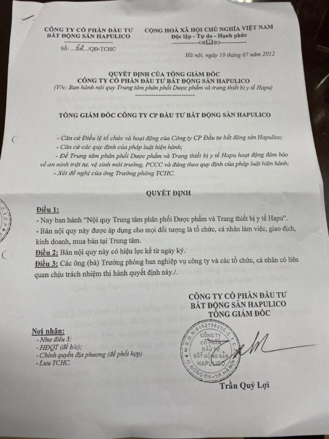 83881625_1050184355340697_7848166316614615040_n