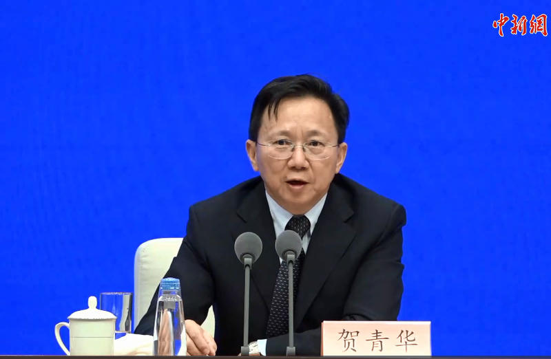 trung quoc nghiem cam nguoi ho, sot tham gia giao thong hinh 1