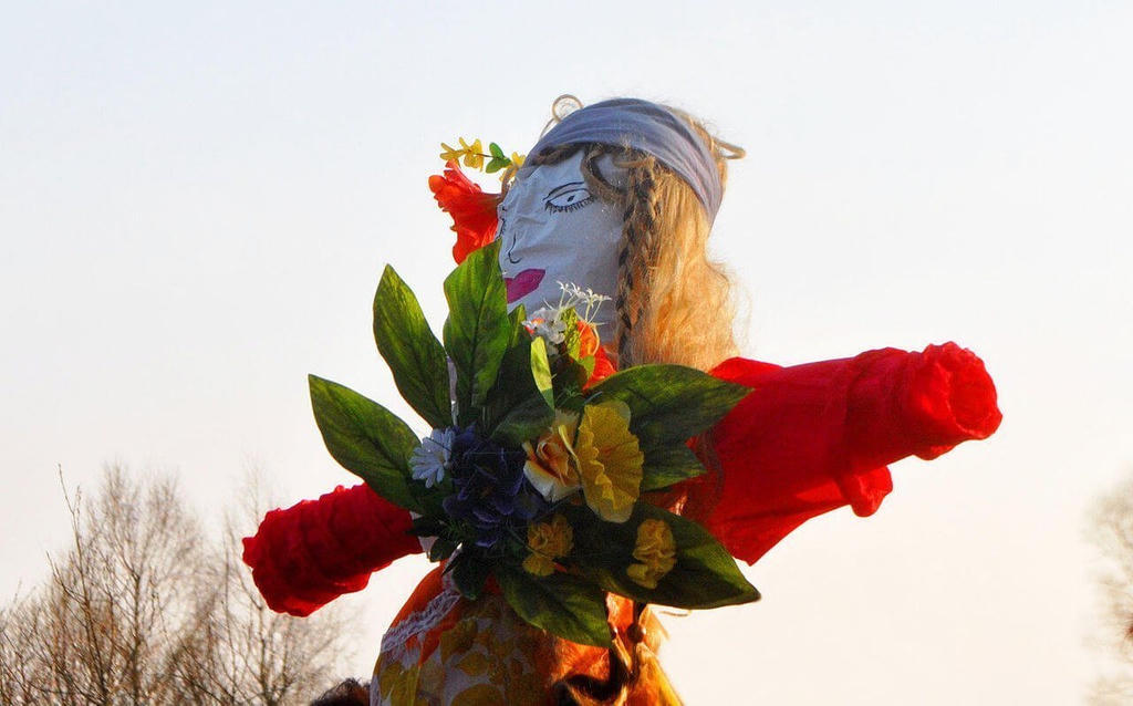 Khong hon, khong bat tay - Covid-19 buoc ca the gioi doi cach chao hoi hinh anh 7 q57.jpg