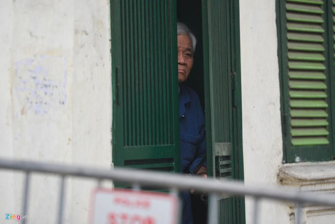 Nguoi phai cach ly tai nha trong dich Covid-19 nen lam gi? hinh anh 2 r1.jpg