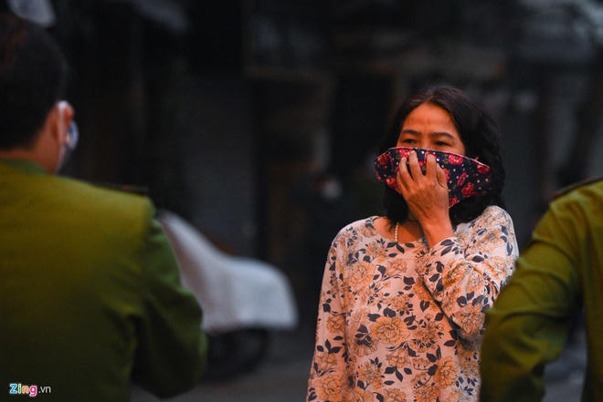 Nguoi phai cach ly tai nha trong dich Covid-19 nen lam gi? hinh anh 3 r3.jpg