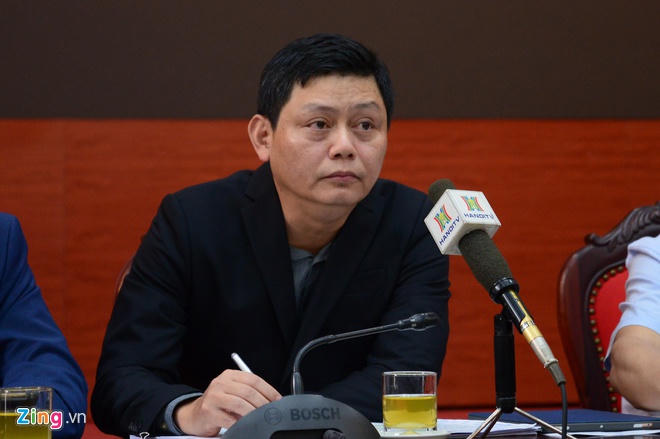 Benh nhan thu 50 khien hang chuc can bo Vietnam Airlines phai cach ly hinh anh 2 SHA_7178_zing.jpg