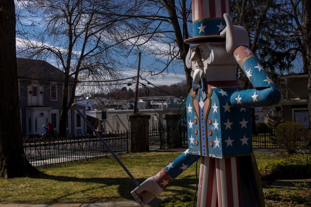 Dem tiec ‘so 0’ sieu lay nhiem o My dua virus ra khap the gioi hinh anh 3 merlin_170854863_2da1db15_8ae8_48d6_a5f4_07229898362d_jumbo.jpg