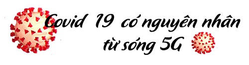 10 hoang tin trên mạng về virus Corona khiến nhiều người sợ hãi - ảnh 1