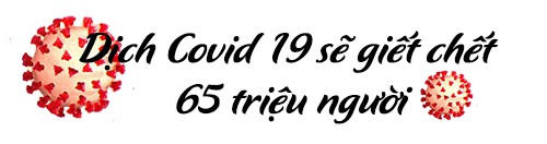 10 hoang tin trên mạng về virus Corona khiến nhiều người sợ hãi - ảnh 4