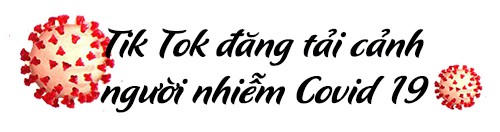 10 hoang tin trên mạng về virus Corona khiến nhiều người sợ hãi - ảnh 11