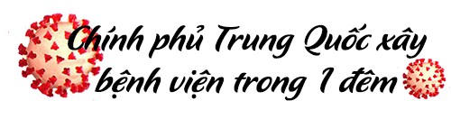 10 hoang tin trên mạng về virus Corona khiến nhiều người sợ hãi - ảnh 12