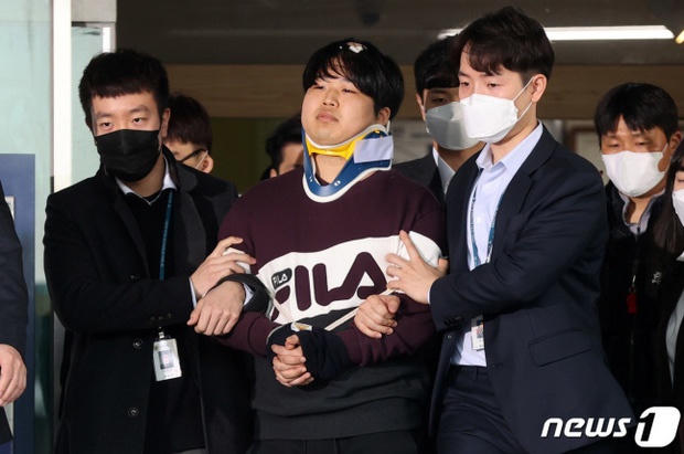 Loat tinh tiet rung dong du luan cua ke cam dau 'phong chat tinh duc' hinh anh 3 750493fd_dba5_4c49_9fa7_5aab03d2a289_15851023380941383396288.jpg