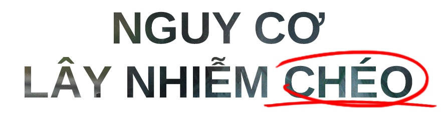 Cả nước bước vào 2 tuần quyết định chặn Covid-19