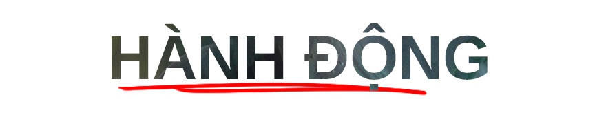 Cả nước bước vào 2 tuần quyết định chặn Covid-19