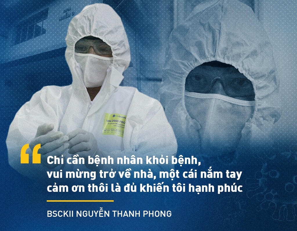 'Tu khi nhan benh nhan 91, chung toi khong con dinh nghia thoi gian' hinh anh 1 Quote_2_1_1.jpg