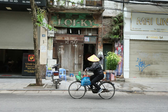 Bộ trưởng Đào Ngọc Dung: Nếu “đụng” đến gói hỗ trợ 62.000 tỷ đồng sẽ là nỗi nhục của các đồng chí cán bộ - Ảnh 2.