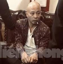 Viện Kiểm sát Tối cao vào cuộc vụ Đường ‘Nhuệ’ đánh người trong trụ sở Công an phường - ảnh 2