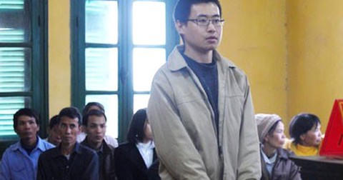 Ly kỳ cuốn nhật ký cháy đen vô tình vẽ chân dung gã tình nhân tàn độc - Ảnh 3.