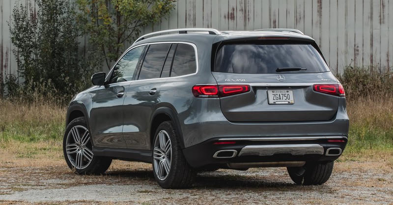 nhung chiec suv hang sang dang mua nhat hien nay hinh 11