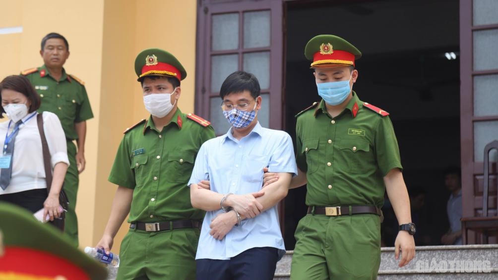 TIEUDE_BAIVIET_KHONGDAU