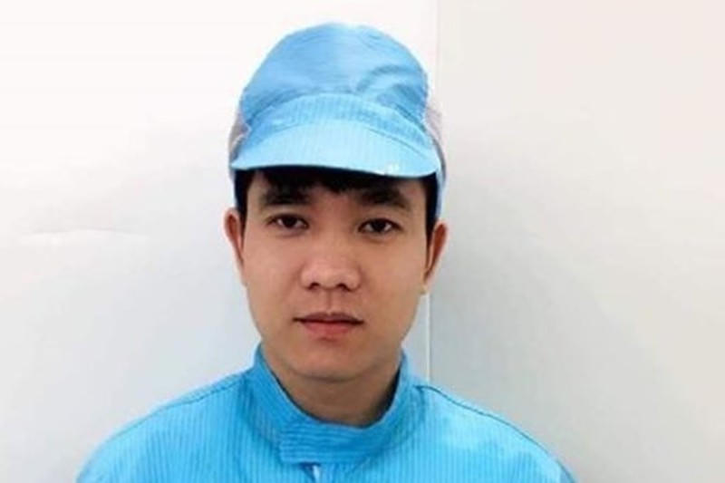 nghi can sat hai nu cong nhan trong phong tro duoc xac dinh da tu vong hinh 1