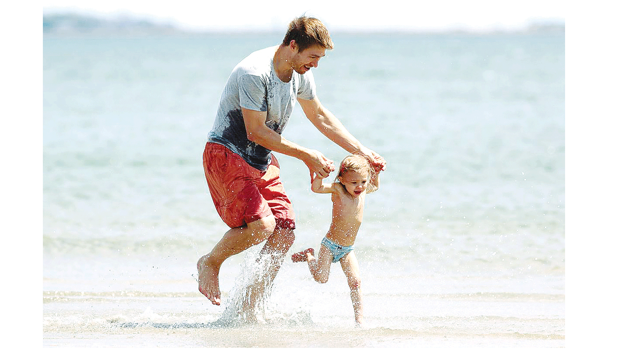 Nhiệt độ cao không thể khiến Covid-19 ngừng lây lan ảnh 1