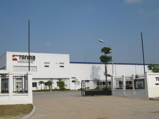 Xác minh nghi vấn công ty Nhật hối lộ cán bộ Việt Nam 5 tỷ - ảnh 2