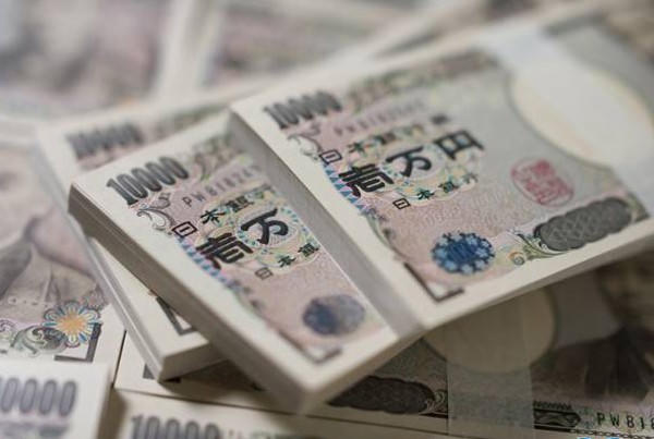 Ảnh minh họa. Nguồn: Internet