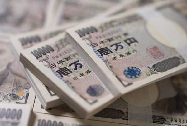 Ảnh minh họa. Nguồn: Internet