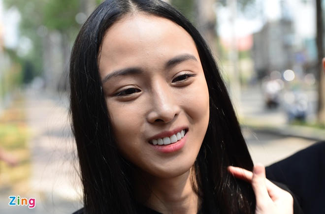 hoa hau phuong nga to giac anh 1