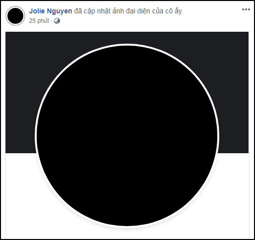 TIEUDE_BAIVIET_KHONGDAU