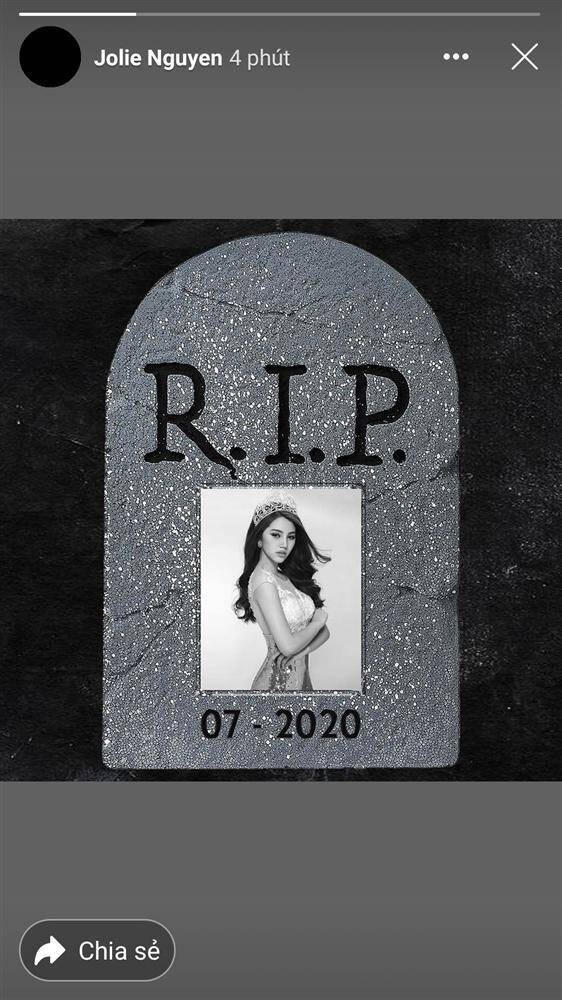 TIEUDE_BAIVIET_KHONGDAU