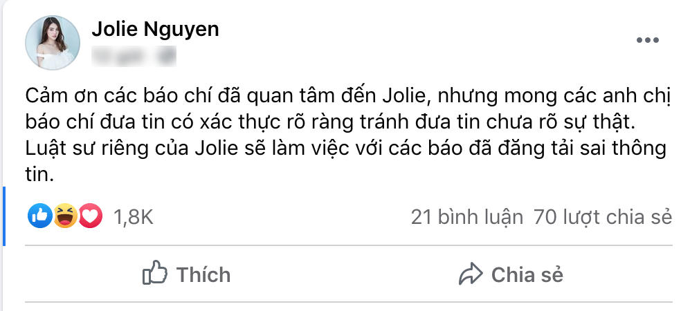 TIEUDE_BAIVIET_KHONGDAU