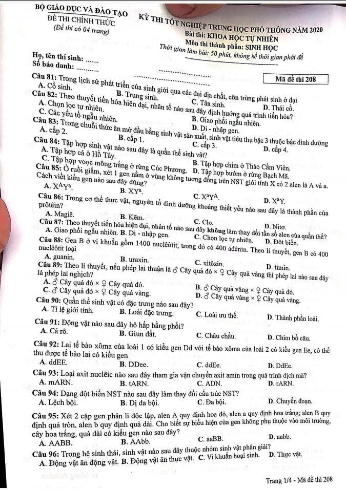 TIEUDE_BAIVIET_KHONGDAU