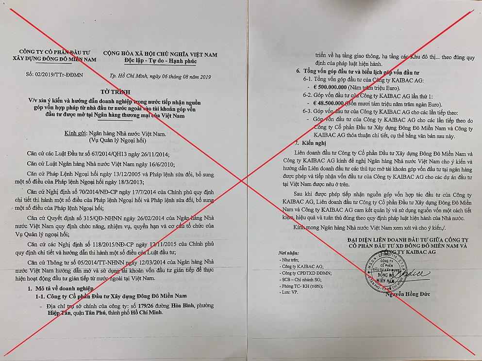 Bộ Công an cảnh báo dấu hiệu lừa đảo từ lời kêu gọi 'tìm kiếm kho báu”, “tiếp nhận di sản”